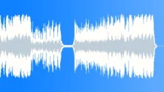 Epic TrailerStock Music