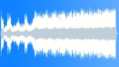 Epic Trailer Stock Music