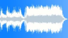 Epic TrailerStock Music