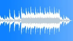 Epic Trailer Stock Music