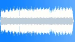 Epic Trailer Stock Music