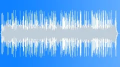 Epic TrailerStock Music