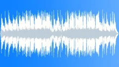 Epic TrailerStock Music