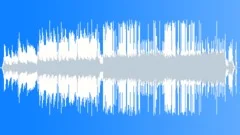 Epic Trailer Stock Music