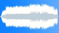Epic Trailer Music 2Stock Music