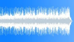 Epic trailer music (drums version).Stock Music