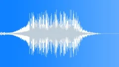Epic Trailer Outro Hits (Cinematic Movie Teaser Impacts Crescendo Intro Opener)Stock Music