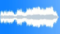 Epic Trailer - Rock that Orchestra Stock Music