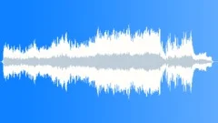 Epic Trailer - Some Ethnic Feelings Stock Music