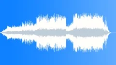 Epic Trailer - Into Space Stock Music