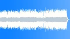 Epic Trailer - Stock MusicStock Music