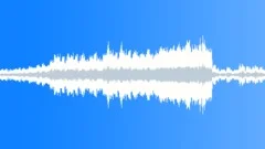 Epic Trailer Theme (2)Stock Music