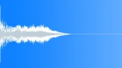 Epic Trailer Transition Hit 01 Sound Effect