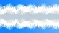 Epic trance loopStock Music