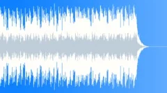 Epic TribalStock Music