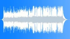 Epic Uplifting Inspirational Cinematic Trailer Short B Percussion FreeStock Music