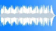 Epic Ventures - Epic Cinematic (30 Seconds Version) Stock Music