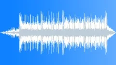 Epic Victorious Sport Hip Hop: Heroic Motivation Triumphant Powerful Energetic Stock Music