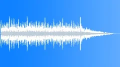 Epic Victory - 30 secondsStock Music