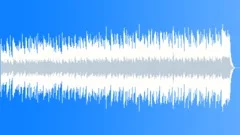 Epic victory 60 sec edit: Intense action trailerStock Music