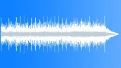 Epic VictoryStock Music