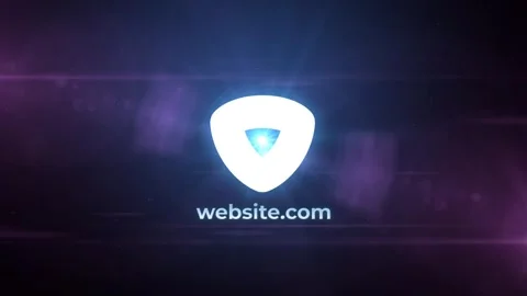 Epic Vortex for After Effects 스톡 After Effects