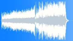 Epic VoyageStock Music
