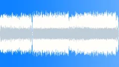 Epic War (Ambient,corporate,adventure,background,cinematic,action)Stock Music