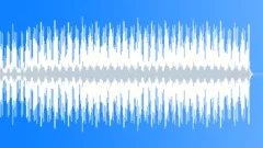 EPIC WAR DRUMS - Main 1.54 Stock Music