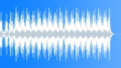 EPIC WAR DRUMS - MiniEdit 1.06Stock Music