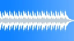 Epic war drums - seamless loop 02Sound Effect