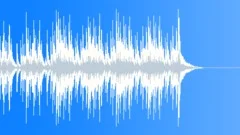 EPIC WAR DRUMS - Sting 0.20 Stock Music
