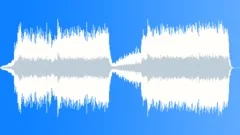 Epic War Stock Music
