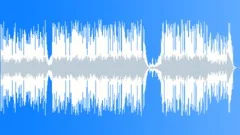 Epic War Stock Music