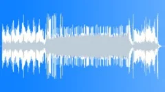 Epic war Stock Music