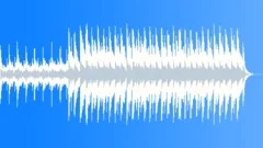Epic War Trailer Stock Music