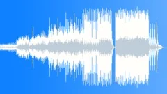 Epic WarfareStock Music