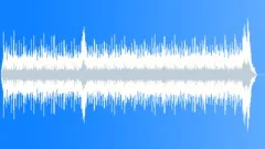 Epic Win - Stock MusicStock Music