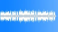 Epic Wonders Stock Music