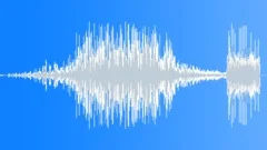Epic Woosh TransitionSound Effect