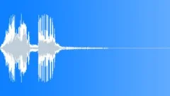 Epic Woosh TransitionSound Effect