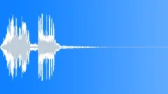Epic Woosh TransitionSound Effect