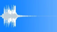 Epic Woosh TransitionSound Effect