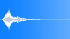 Epic Woosh TransitionSound Effect