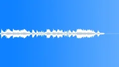 Epic World Classical Ambience Stock Music