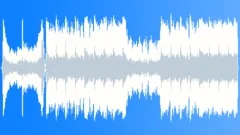Epic WorldStock Music