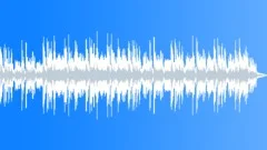 EpicaStock Music