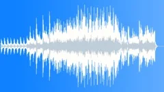 EpicaStock Music