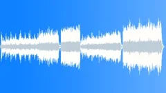 EpicalStock Music