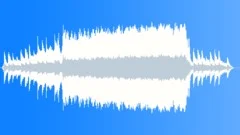 Epical Stock Music